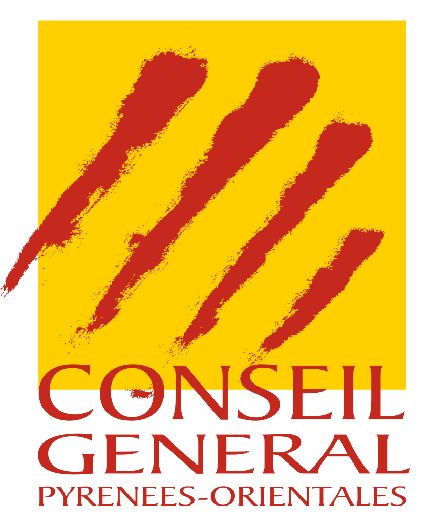 Conseil général 66
